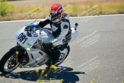 media/May-10-2024-2WTD (Fri) [[c88d7990af]]/Group C/Session 2-The Bowl/